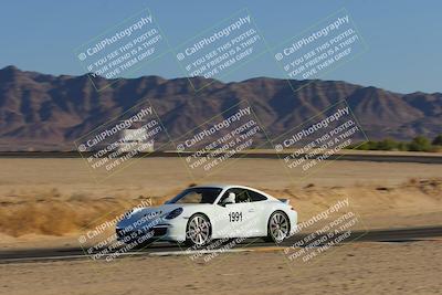 media/Apr-06-2025-PCA San Diego (Sun) [[425fed1609]]/1-Green Group/Session 1 Turn 10 Exit Pans/